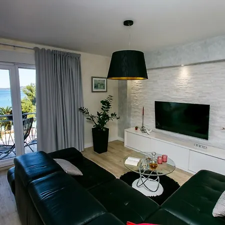 And Studio Giovanni 2 Трогир