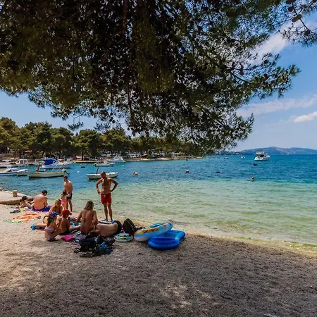 And Studio Giovanni 2 * Trogir