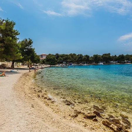 And Studio Giovanni 2 * Trogir