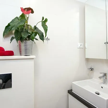 And Studio Giovanni 2 *
