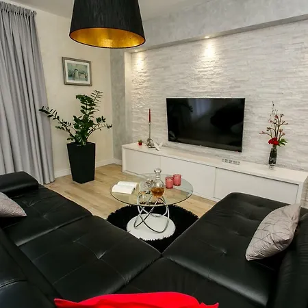 And Studio Giovanni 2 Apartment *