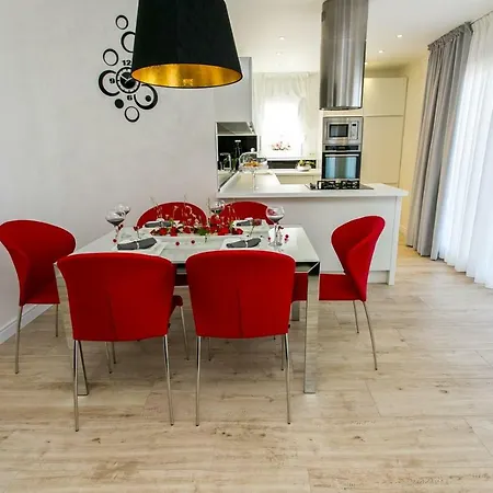 And Studio Giovanni 2