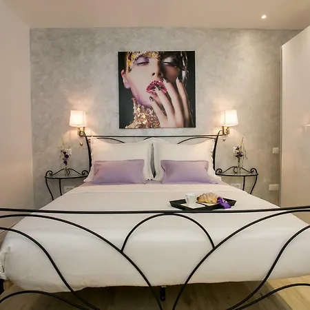 And Studio Giovanni 2 * Trogir