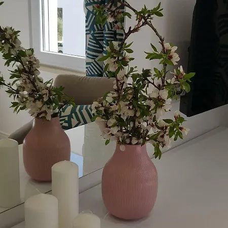 And Studio Giovanni 2 Apartment Trogir