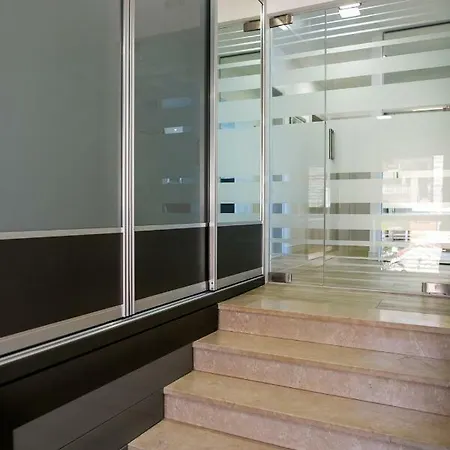 Apartment And Studio Giovanni 2 Trogir